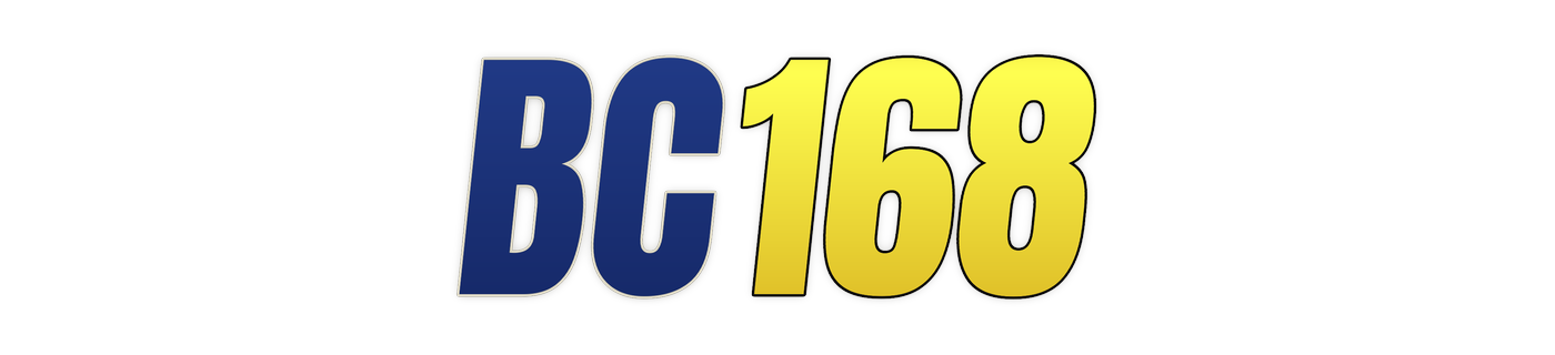 bc168